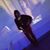 Felecia Brookshire's profile image