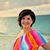 Whitney Fandel's profile image