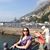 Kathryn Kearney's profile image