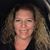 Leona Gruver's profile image
