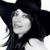 Lori Gutierrez-Gonzales's profile image