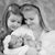 Marsha Felici Michael's profile image