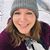 Lisa Dorn's profile image