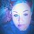 Stacy Jones's profile image