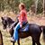 Kristi Stephens's profile image