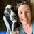 Amanda McWilliams's profile image