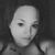 Alyssa Olberding's profile image