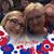 Nicole Ripberger's profile image