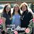 Holly McCallie Worley's profile image
