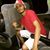 Arthur Ferraz's profile image