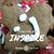 Kimberly N Barnard's profile image