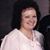 Wanda Allen's profile image