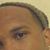 Erik Showers's profile image