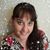Amanda Pickering's profile image