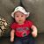 Brandon Milus's profile image