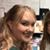 Hollie Donohue's profile image
