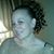 Susan Brown's profile image