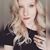 Ariel Jackson's profile image