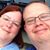 Kevin Hollon's profile image