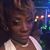 Portia Anthony's profile image