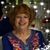 Mary Hough Penwell's profile image