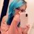 Ashleigh Oneita's profile image