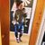 Christina Breitner-Fuss's profile image
