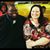 Lindsay Pegues's profile image