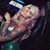 Ali Wells's profile image