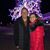Marcia Silvey's profile image