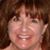 Melinda Remlein's profile image