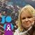 Donna Tate Sindle's profile image