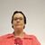Vicky Kloos Hazelton's profile image