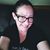 Laura Menchen's profile image