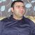Hüseyin Gürbulak's profile image