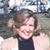 Suzanne Guier's profile image