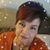 Cathie Schmerse's profile image