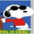 Phil Worley's profile image