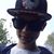 Honza Hamouz's profile image