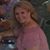 Mandi Hunt Woods's profile image