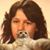 Janet Bean's profile image
