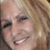 Debbie Ellington Hammond's profile image