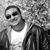 Ahmed El-Eraky's profile image
