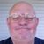 Joe E. Francis's profile image