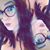 Dannielle German's profile image