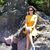 Bhumika Rajput Modi's profile image