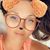 Hbee Salas's profile image