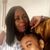 Denise Calloway's profile image