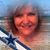 Cindy Sue Currie-Ascuena's profile image