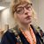 Stephanie Bradshaw's profile image